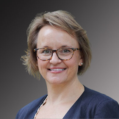 Rena Sterrett