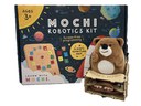 Mochi Robotics Kit