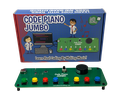 Code Piano JUMBO by Let’s Start Coding