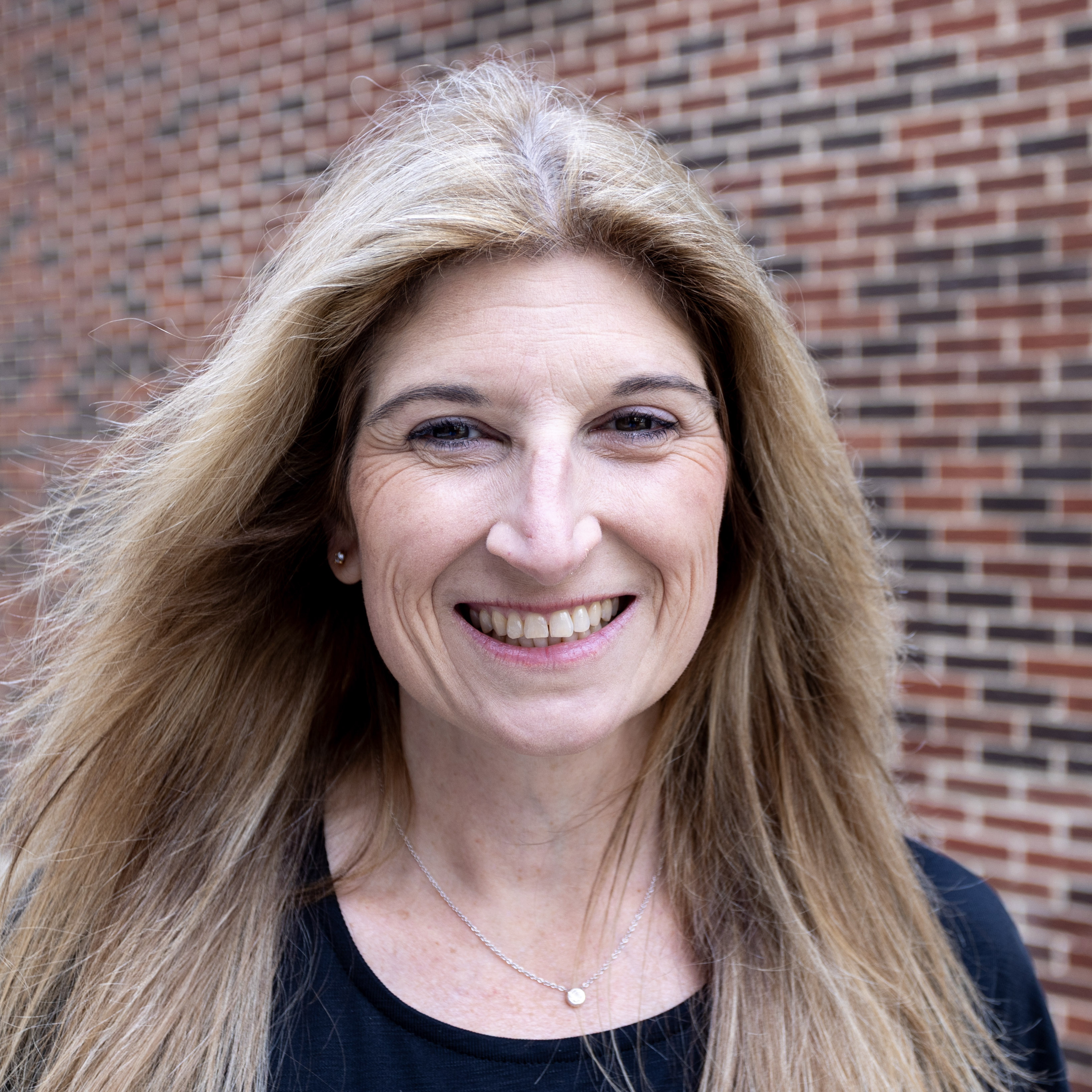 jen_headshots-3 (2).jpg