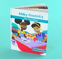 abby-invents-cover_200px.jpg