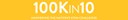 100Kin10-Logo-100h.jpg