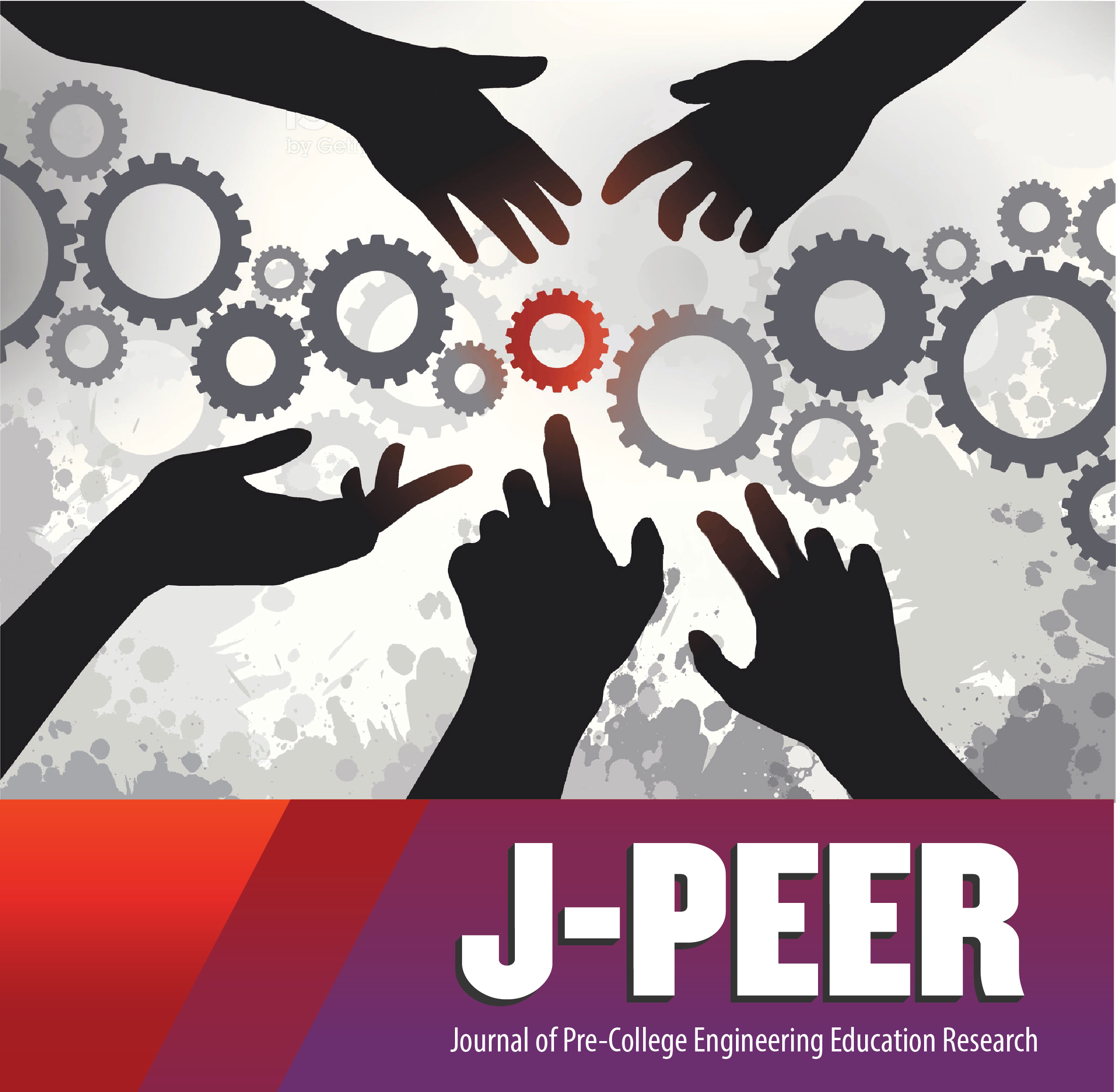 j-peer-logo