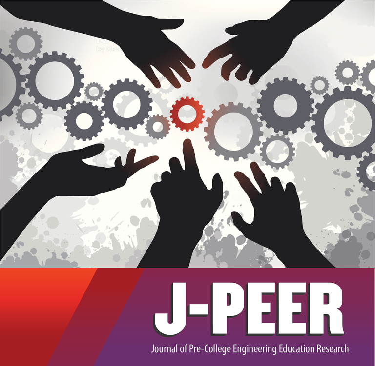 j-peer-logo