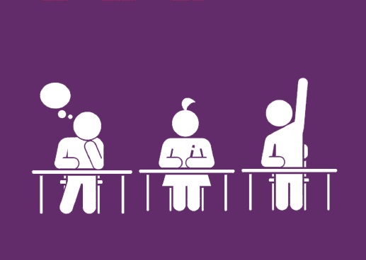 classroom-assessment