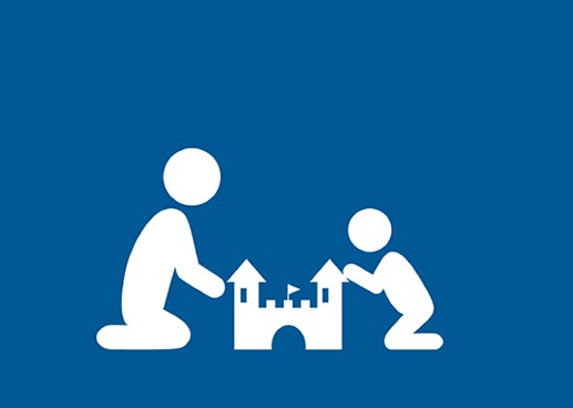 learning-informal-environments