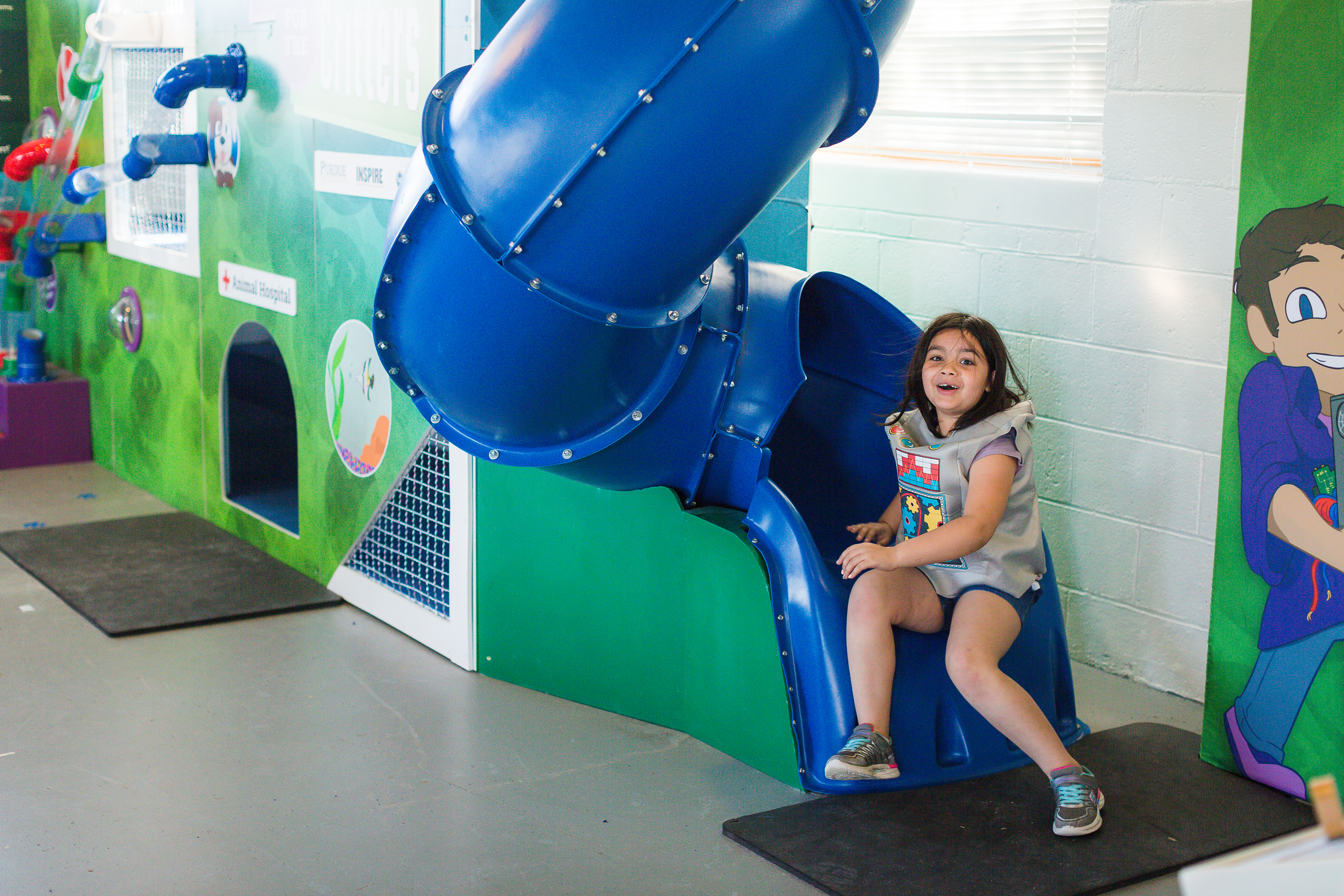 Imagination Station CE-4029.jpg