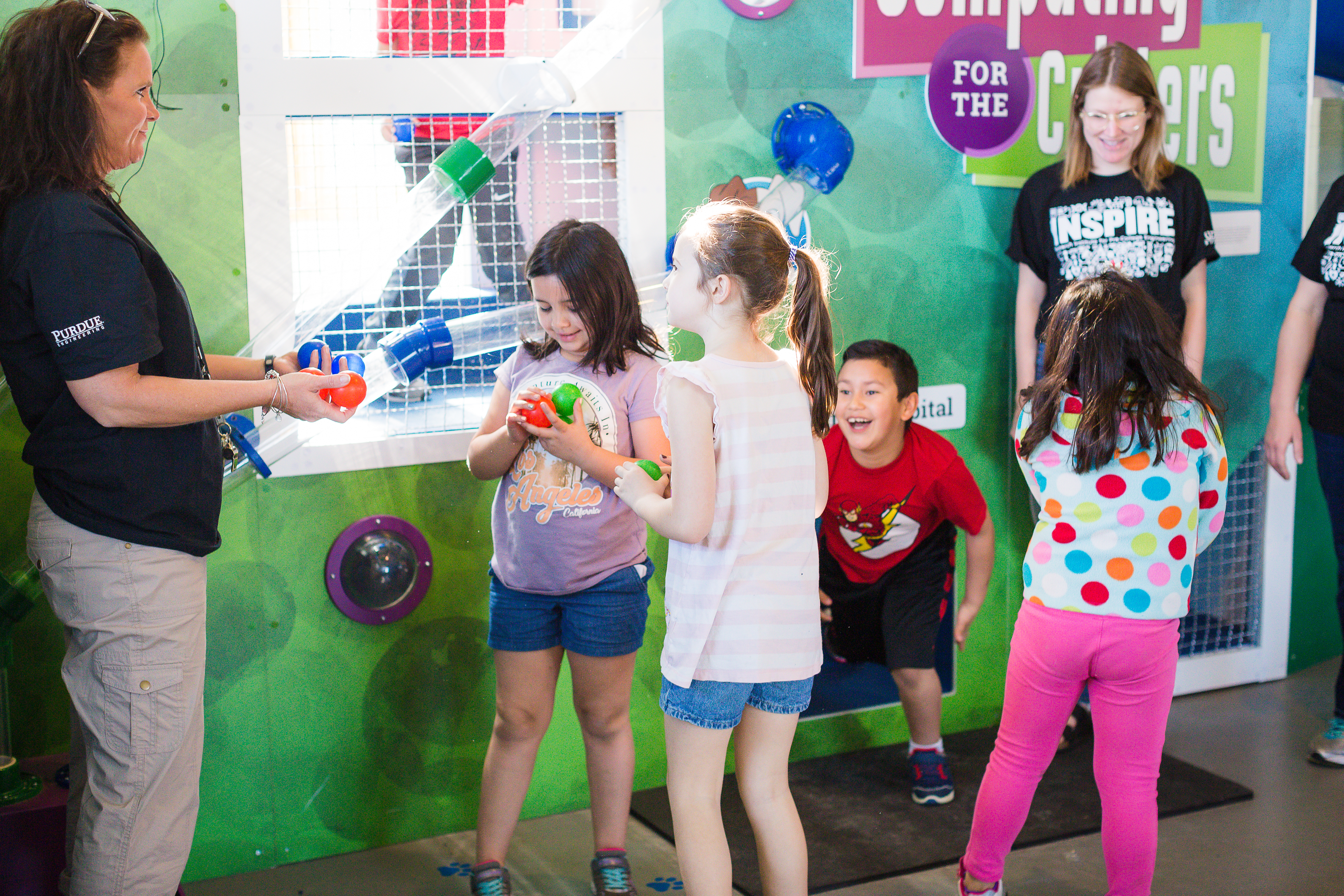 Imagination Station CE-4296.jpg