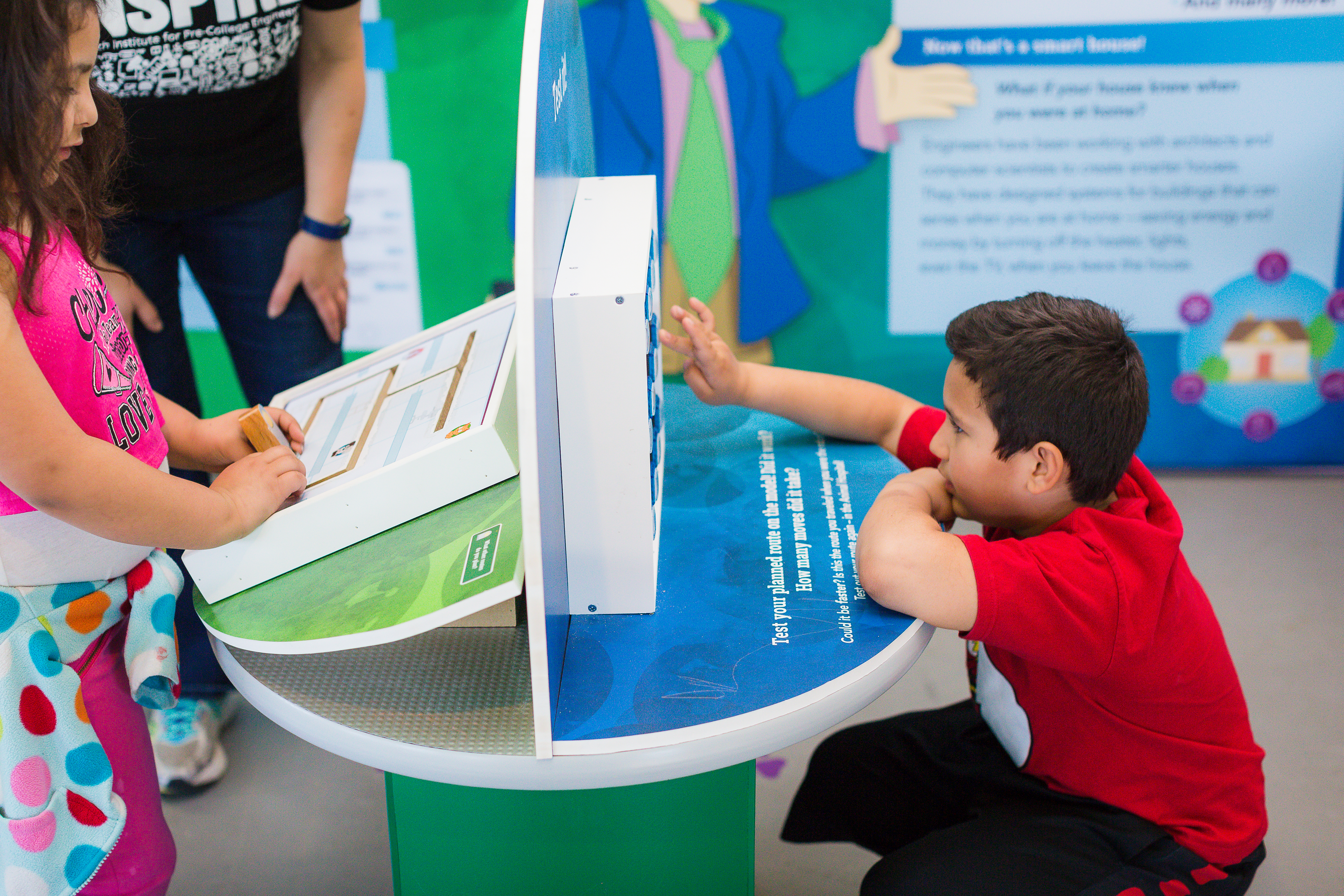 Imagination Station CE-4389.jpg