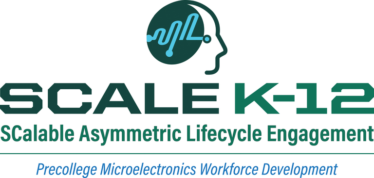 SCALE K-12 logo color.png