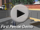 First Person Demonstration