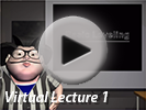 Virtual Lecture: Basic Leveling
