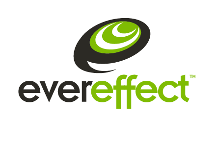 EverEffect logo.