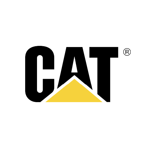 CAT Logo
