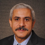 Ayman Habib