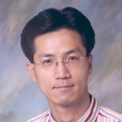 Inseok Hwang