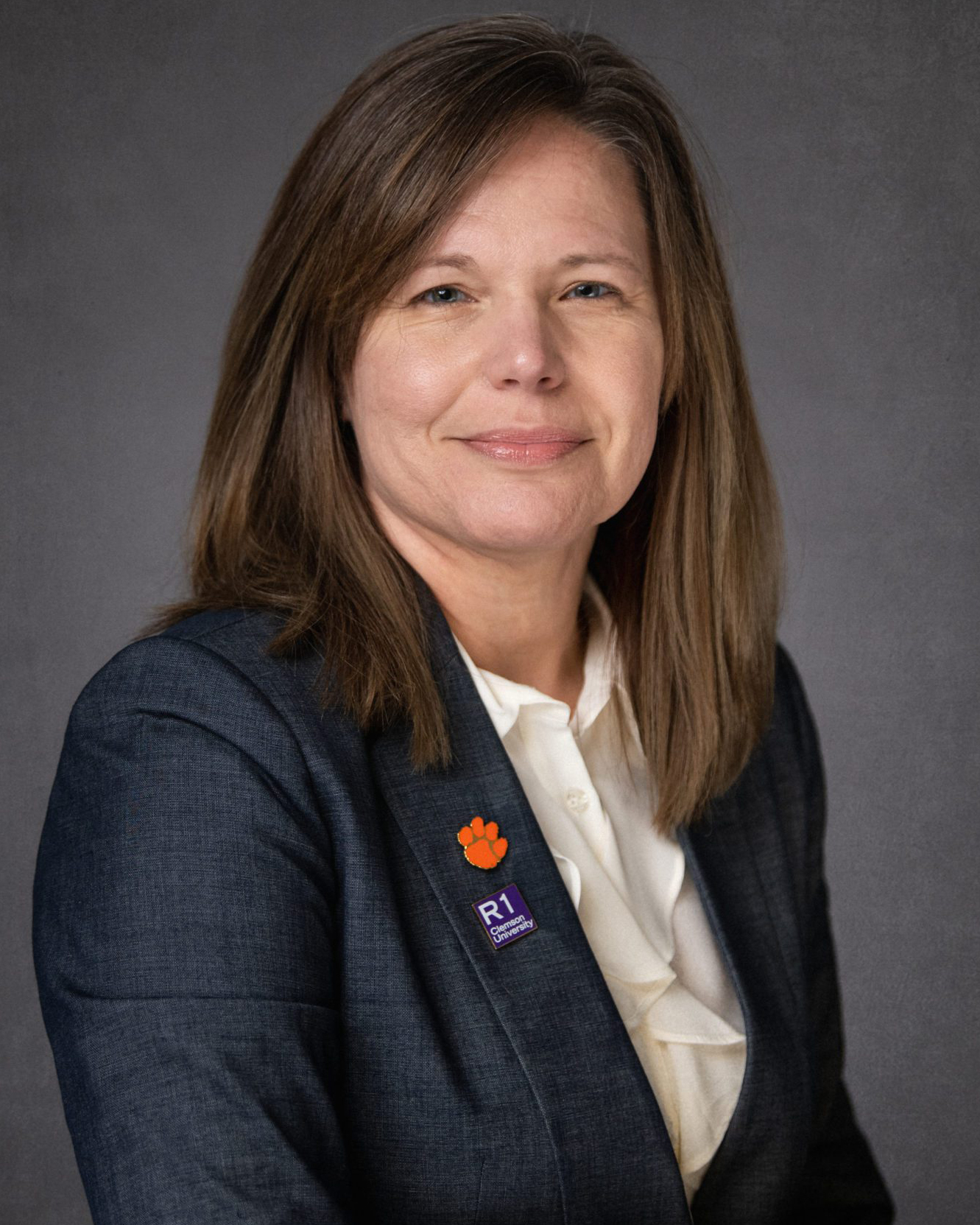 Photo of Rhonda Ryals