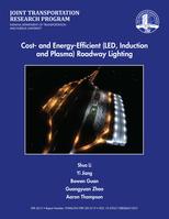 LED_Report_Cover