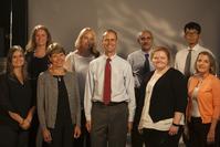 JTRP Admin Team 2017