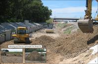 Recycle Tires Process