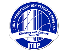 JTRP Logo