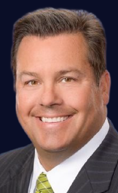 Todd May