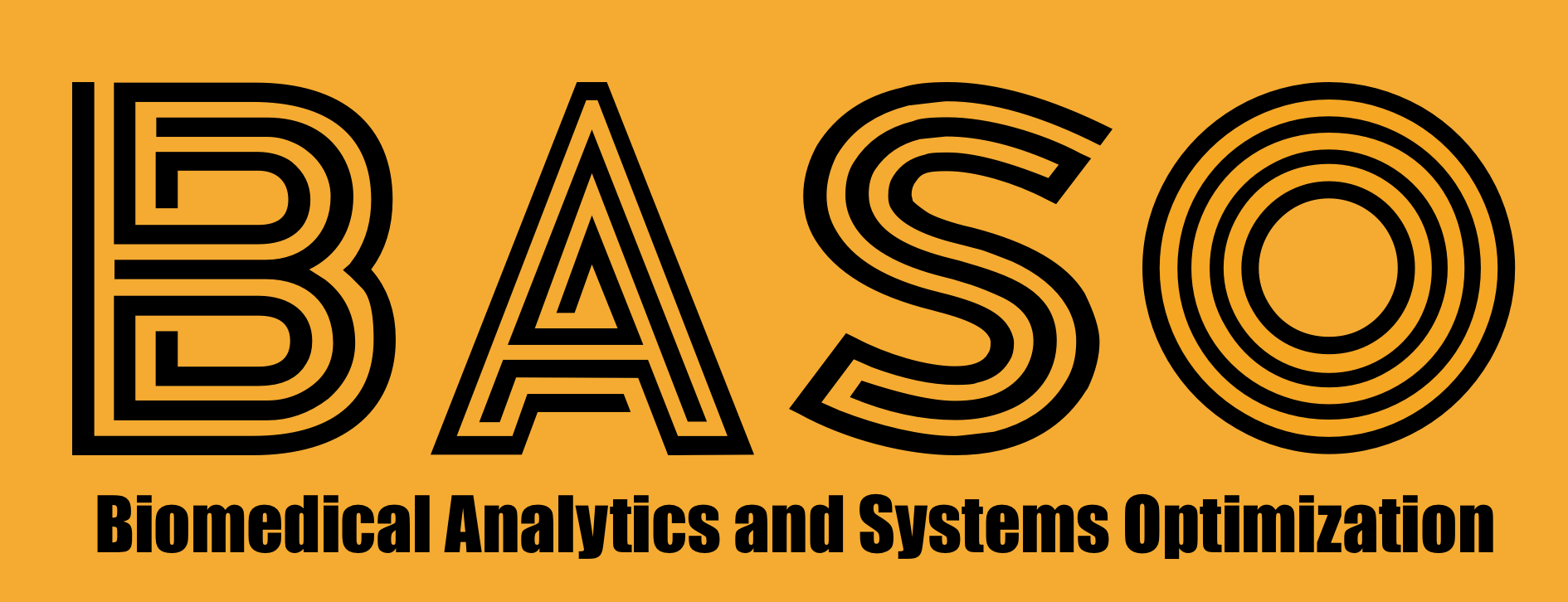 BASO Logo