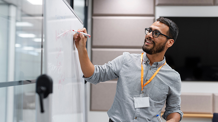 Engineering Education