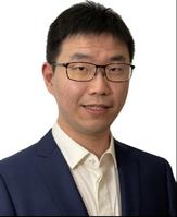 Dr. Haiyue Wu