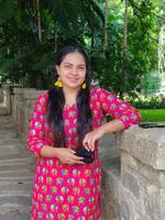 Dr. Menon