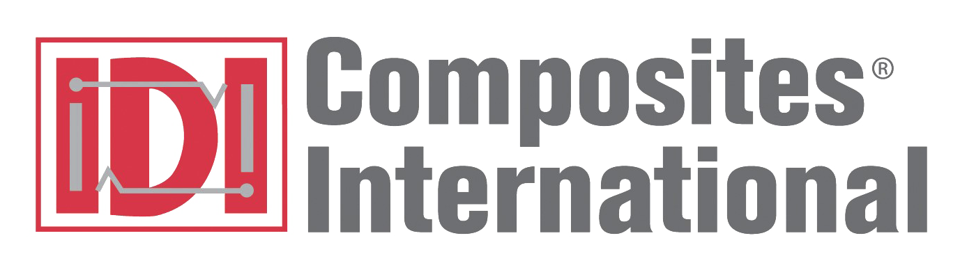 IDI Composites