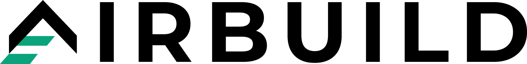 Airbuild