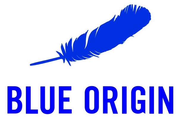 Blue Origin