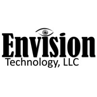 Envision Technologies