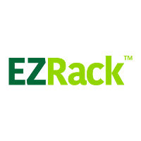 EZRack