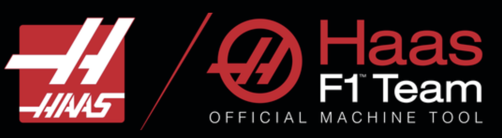Haas