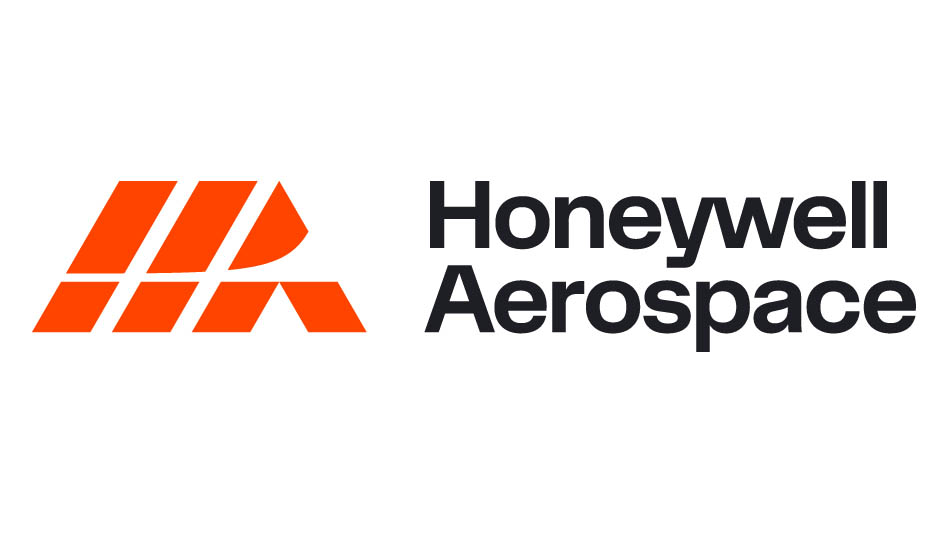 Honeywell Aerospace