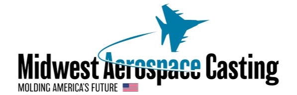 Midwest Airspace Casting