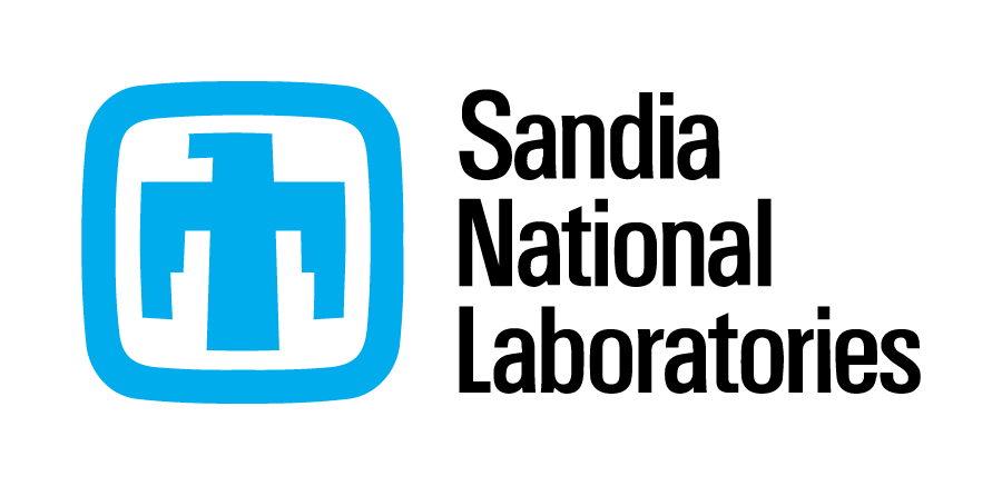 Sandia National Laboratories