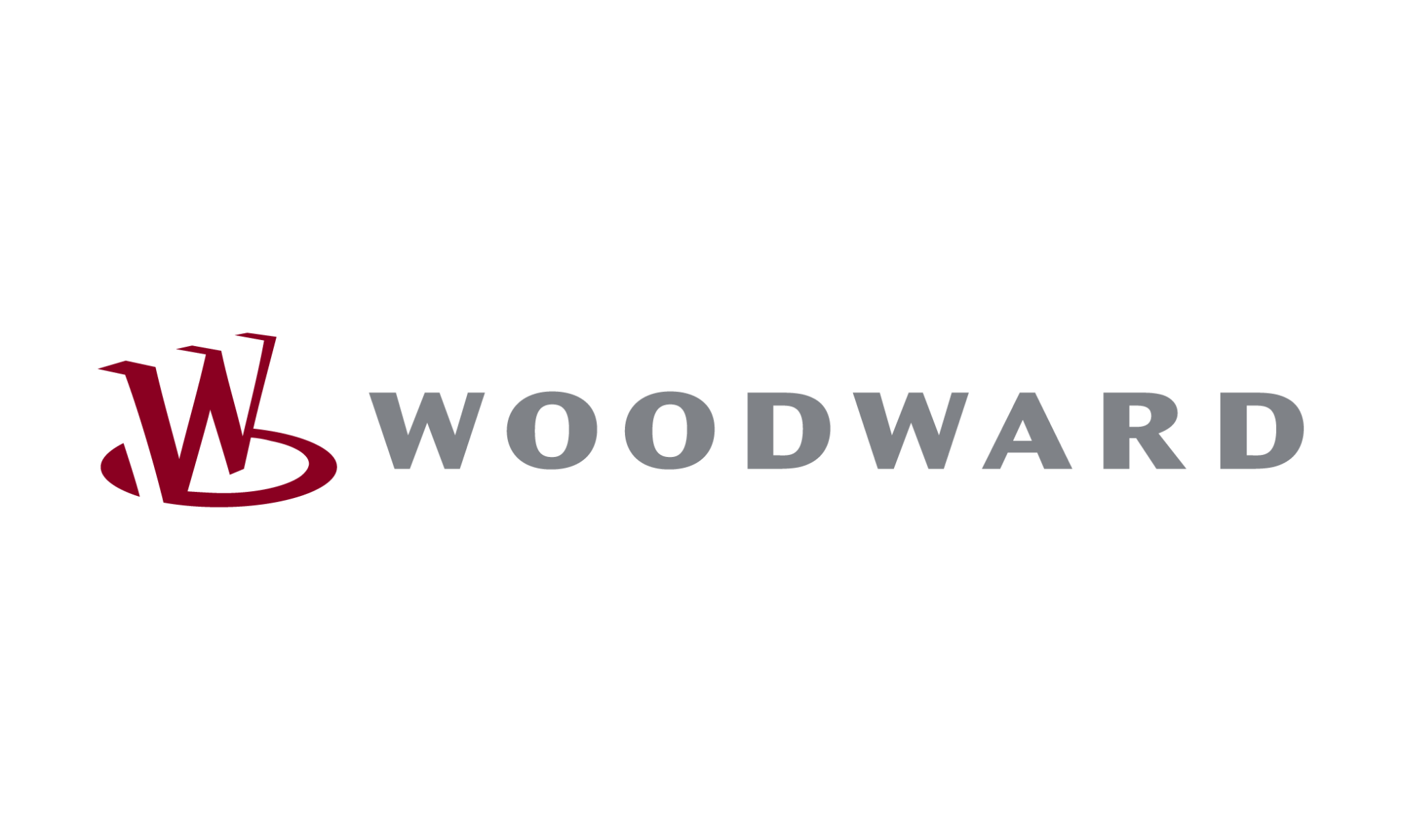 Woodward