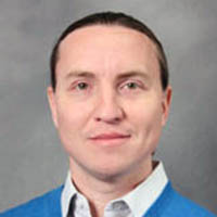 PURDUE UNIVERSITY FORT WAYNE MECHANICAL ENGINEERING FACULTY intelligence overview