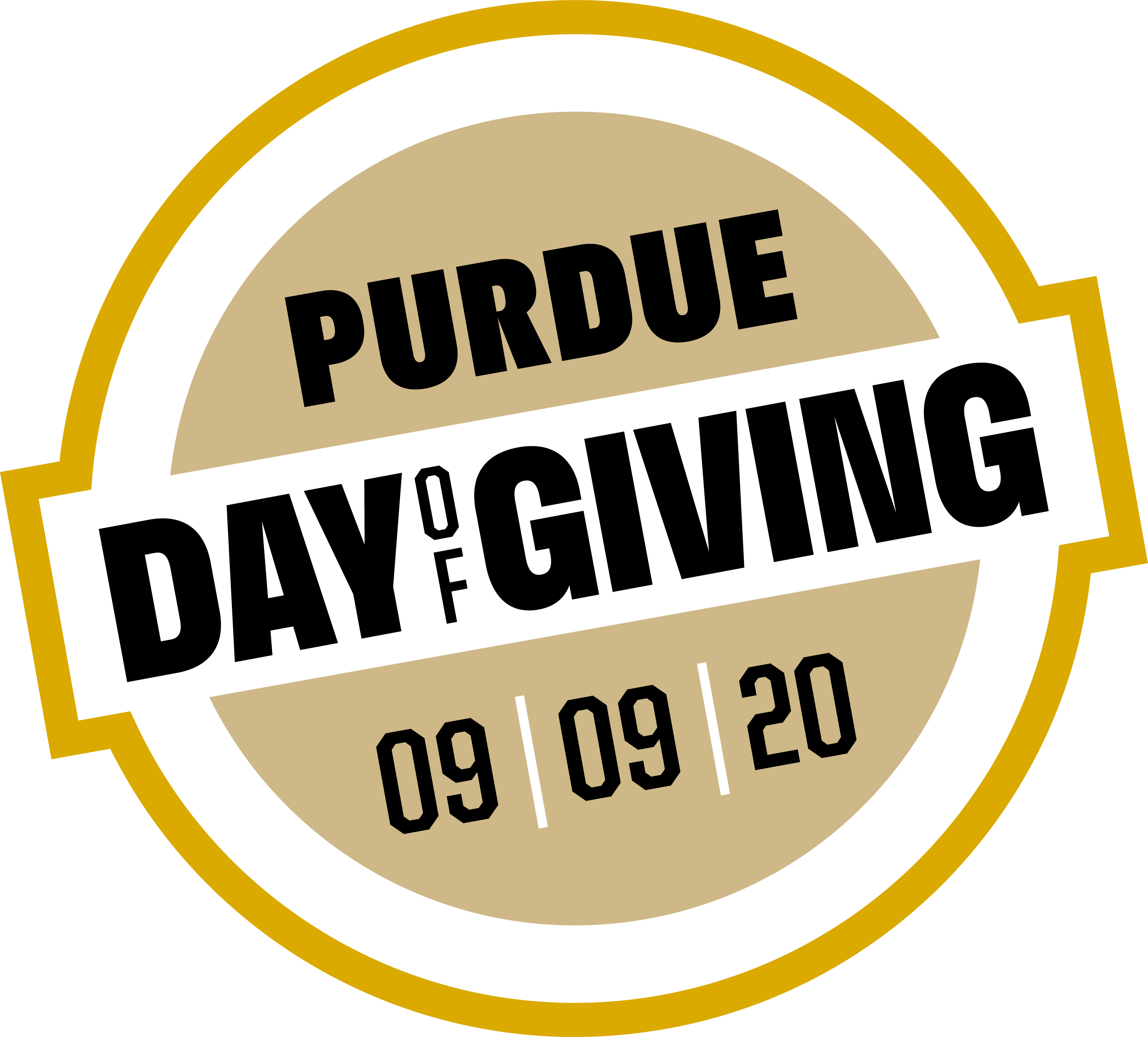 Purdue Day of Giving this Wednesday! Mechanical Engineering Purdue