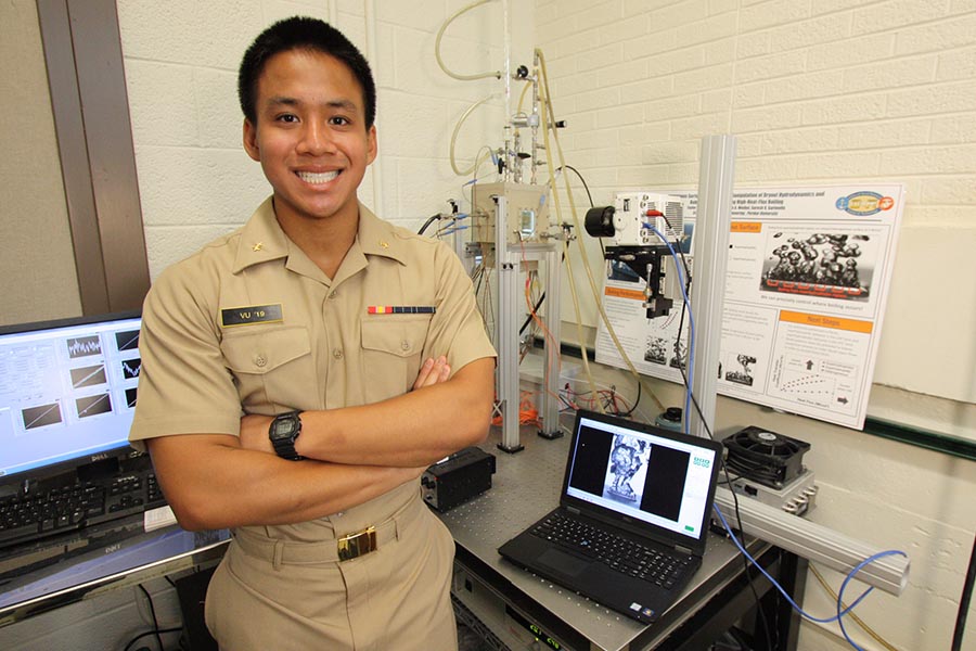 nicholas-vu-midshipman-boilermaker-mechanical-engineering-purdue