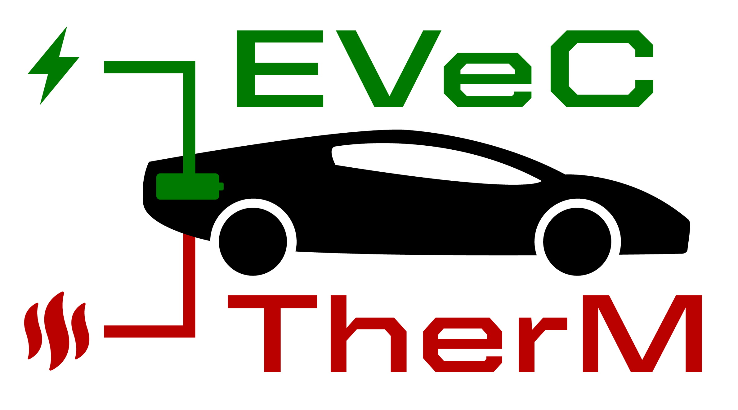 evectherm_logo.png