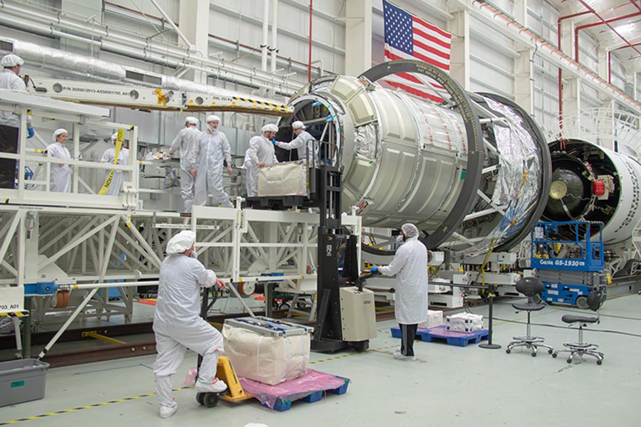 PURDUE UNIVERSITY SPACE ENGINEERING PROGRAM visual data 2