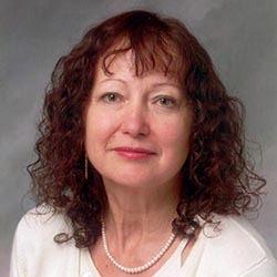 monika purdue engineering
