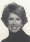 Moira A. Gunn