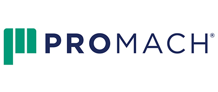 ProMach