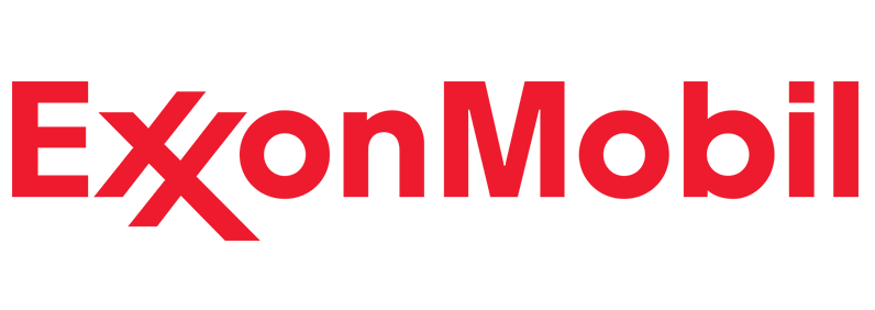 ExxonMobil