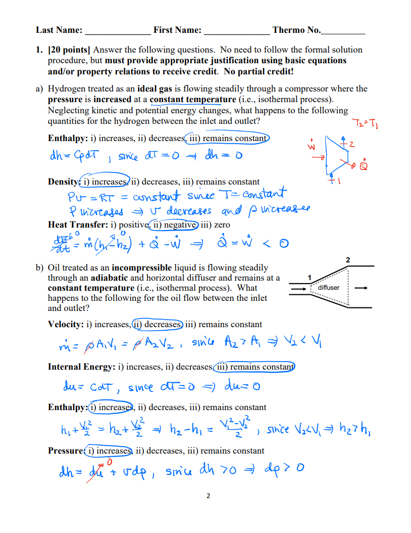 C-HANAIMP-18 Clearer Explanation